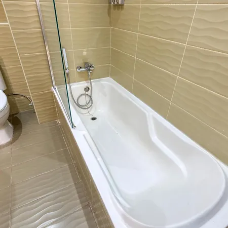 Cosy & Stylish 3br In The Heart Of St'julians By 360 Estates Apartment Saint Julian's