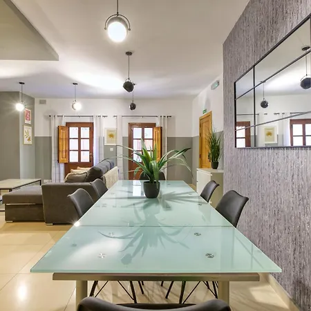 Cosy & Stylish 3br In The Heart Of St'julians By 360 Estates شقة سانت جوليان