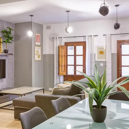 Cosy & Stylish 3br In The Heart Of St'julians By 360 Estates Apartment