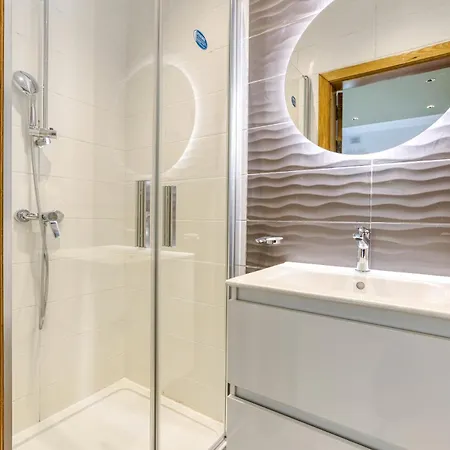 Cosy & Stylish 3br In The Heart Of St'julians By 360 Estates *