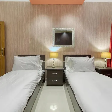 Cosy & Stylish 3br In The Heart Of St'julians By 360 Estates * San Ġiljan